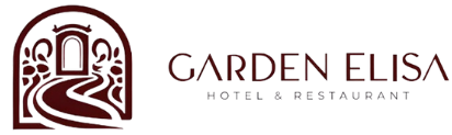 gardenelisahotel.com - 